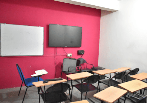 ExcelurGyan - Advance Excel and VBA / Python / SAP/ Tableau / Tally Training Bommanahalli, Bangalore Excel Ur Gyan photo 1